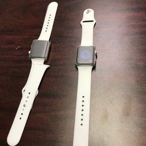 ❗️SELLING ALL ITEMS ❗️EVERYTHING MUST GO FAST